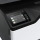 Lexmark MC3224dwe - 507021 - zdjęcie 5